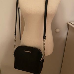Steve Madden Crossbody Bag